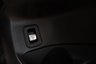 USED 2016 66 MERCEDES-BENZ C-CLASS 2.1 C 220 D SE EXECUTIVE EDITION 5d 170 BHP IN STUNNING CONDITION WITH A FANTASTIC SERVICE RECORD INCLUDING GEARBOX SERVICE