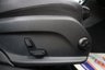 USED 2016 66 MERCEDES-BENZ C-CLASS 2.1 C 220 D SE EXECUTIVE EDITION 5d 170 BHP IN STUNNING CONDITION WITH A FANTASTIC SERVICE RECORD INCLUDING GEARBOX SERVICE