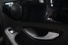 USED 2016 66 MERCEDES-BENZ C-CLASS 2.1 C 220 D SE EXECUTIVE EDITION 5d 170 BHP IN STUNNING CONDITION WITH A FANTASTIC SERVICE RECORD INCLUDING GEARBOX SERVICE