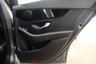 USED 2016 66 MERCEDES-BENZ C-CLASS 2.1 C 220 D SE EXECUTIVE EDITION 5d 170 BHP IN STUNNING CONDITION WITH A FANTASTIC SERVICE RECORD INCLUDING GEARBOX SERVICE