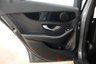 USED 2016 66 MERCEDES-BENZ C-CLASS 2.1 C 220 D SE EXECUTIVE EDITION 5d 170 BHP IN STUNNING CONDITION WITH A FANTASTIC SERVICE RECORD INCLUDING GEARBOX SERVICE