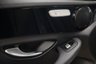 USED 2016 66 MERCEDES-BENZ C-CLASS 2.1 C 220 D SE EXECUTIVE EDITION 5d 170 BHP IN STUNNING CONDITION WITH A FANTASTIC SERVICE RECORD INCLUDING GEARBOX SERVICE
