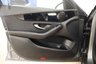USED 2016 66 MERCEDES-BENZ C-CLASS 2.1 C 220 D SE EXECUTIVE EDITION 5d 170 BHP IN STUNNING CONDITION WITH A FANTASTIC SERVICE RECORD INCLUDING GEARBOX SERVICE