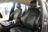 USED 2016 66 MERCEDES-BENZ C-CLASS 2.1 C 220 D SE EXECUTIVE EDITION 5d 170 BHP IN STUNNING CONDITION WITH A FANTASTIC SERVICE RECORD INCLUDING GEARBOX SERVICE
