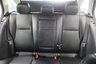 USED 2016 66 MERCEDES-BENZ C-CLASS 2.1 C 220 D SE EXECUTIVE EDITION 5d 170 BHP IN STUNNING CONDITION WITH A FANTASTIC SERVICE RECORD INCLUDING GEARBOX SERVICE