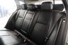 USED 2016 66 MERCEDES-BENZ C-CLASS 2.1 C 220 D SE EXECUTIVE EDITION 5d 170 BHP IN STUNNING CONDITION WITH A FANTASTIC SERVICE RECORD INCLUDING GEARBOX SERVICE