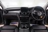 USED 2016 66 MERCEDES-BENZ C-CLASS 2.1 C 220 D SE EXECUTIVE EDITION 5d 170 BHP IN STUNNING CONDITION WITH A FANTASTIC SERVICE RECORD INCLUDING GEARBOX SERVICE
