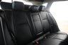 USED 2016 66 MERCEDES-BENZ C-CLASS 2.1 C 220 D SE EXECUTIVE EDITION 5d 170 BHP IN STUNNING CONDITION WITH A FANTASTIC SERVICE RECORD INCLUDING GEARBOX SERVICE