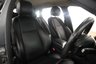USED 2016 66 MERCEDES-BENZ C-CLASS 2.1 C 220 D SE EXECUTIVE EDITION 5d 170 BHP IN STUNNING CONDITION WITH A FANTASTIC SERVICE RECORD INCLUDING GEARBOX SERVICE