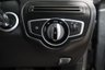 USED 2016 66 MERCEDES-BENZ C-CLASS 2.1 C 220 D SE EXECUTIVE EDITION 5d 170 BHP IN STUNNING CONDITION WITH A FANTASTIC SERVICE RECORD INCLUDING GEARBOX SERVICE