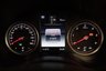 USED 2016 66 MERCEDES-BENZ C-CLASS 2.1 C 220 D SE EXECUTIVE EDITION 5d 170 BHP IN STUNNING CONDITION WITH A FANTASTIC SERVICE RECORD INCLUDING GEARBOX SERVICE