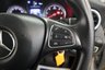 USED 2016 66 MERCEDES-BENZ C-CLASS 2.1 C 220 D SE EXECUTIVE EDITION 5d 170 BHP IN STUNNING CONDITION WITH A FANTASTIC SERVICE RECORD INCLUDING GEARBOX SERVICE