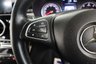 USED 2016 66 MERCEDES-BENZ C-CLASS 2.1 C 220 D SE EXECUTIVE EDITION 5d 170 BHP IN STUNNING CONDITION WITH A FANTASTIC SERVICE RECORD INCLUDING GEARBOX SERVICE