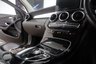 USED 2016 66 MERCEDES-BENZ C-CLASS 2.1 C 220 D SE EXECUTIVE EDITION 5d 170 BHP IN STUNNING CONDITION WITH A FANTASTIC SERVICE RECORD INCLUDING GEARBOX SERVICE