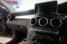 USED 2016 66 MERCEDES-BENZ C-CLASS 2.1 C 220 D SE EXECUTIVE EDITION 5d 170 BHP IN STUNNING CONDITION WITH A FANTASTIC SERVICE RECORD INCLUDING GEARBOX SERVICE