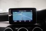 USED 2016 66 MERCEDES-BENZ C-CLASS 2.1 C 220 D SE EXECUTIVE EDITION 5d 170 BHP IN STUNNING CONDITION WITH A FANTASTIC SERVICE RECORD INCLUDING GEARBOX SERVICE
