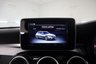 USED 2016 66 MERCEDES-BENZ C-CLASS 2.1 C 220 D SE EXECUTIVE EDITION 5d 170 BHP IN STUNNING CONDITION WITH A FANTASTIC SERVICE RECORD INCLUDING GEARBOX SERVICE