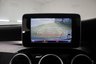 USED 2016 66 MERCEDES-BENZ C-CLASS 2.1 C 220 D SE EXECUTIVE EDITION 5d 170 BHP IN STUNNING CONDITION WITH A FANTASTIC SERVICE RECORD INCLUDING GEARBOX SERVICE