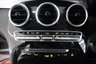 USED 2016 66 MERCEDES-BENZ C-CLASS 2.1 C 220 D SE EXECUTIVE EDITION 5d 170 BHP IN STUNNING CONDITION WITH A FANTASTIC SERVICE RECORD INCLUDING GEARBOX SERVICE