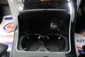 USED 2016 66 MERCEDES-BENZ C-CLASS 2.1 C 220 D SE EXECUTIVE EDITION 5d 170 BHP IN STUNNING CONDITION WITH A FANTASTIC SERVICE RECORD INCLUDING GEARBOX SERVICE