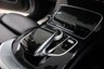USED 2016 66 MERCEDES-BENZ C-CLASS 2.1 C 220 D SE EXECUTIVE EDITION 5d 170 BHP IN STUNNING CONDITION WITH A FANTASTIC SERVICE RECORD INCLUDING GEARBOX SERVICE