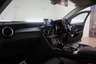 USED 2016 66 MERCEDES-BENZ C-CLASS 2.1 C 220 D SE EXECUTIVE EDITION 5d 170 BHP IN STUNNING CONDITION WITH A FANTASTIC SERVICE RECORD INCLUDING GEARBOX SERVICE