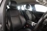 USED 2016 66 MERCEDES-BENZ C-CLASS 2.1 C 220 D SE EXECUTIVE EDITION 5d 170 BHP IN STUNNING CONDITION WITH A FANTASTIC SERVICE RECORD INCLUDING GEARBOX SERVICE