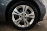 USED 2016 66 MERCEDES-BENZ C-CLASS 2.1 C 220 D SE EXECUTIVE EDITION 5d 170 BHP IN STUNNING CONDITION WITH A FANTASTIC SERVICE RECORD INCLUDING GEARBOX SERVICE