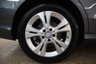 USED 2016 66 MERCEDES-BENZ C-CLASS 2.1 C 220 D SE EXECUTIVE EDITION 5d 170 BHP IN STUNNING CONDITION WITH A FANTASTIC SERVICE RECORD INCLUDING GEARBOX SERVICE