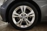 USED 2016 66 MERCEDES-BENZ C-CLASS 2.1 C 220 D SE EXECUTIVE EDITION 5d 170 BHP IN STUNNING CONDITION WITH A FANTASTIC SERVICE RECORD INCLUDING GEARBOX SERVICE