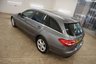 USED 2016 66 MERCEDES-BENZ C-CLASS 2.1 C 220 D SE EXECUTIVE EDITION 5d 170 BHP IN STUNNING CONDITION WITH A FANTASTIC SERVICE RECORD INCLUDING GEARBOX SERVICE