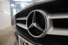 USED 2016 66 MERCEDES-BENZ C-CLASS 2.1 C 220 D SE EXECUTIVE EDITION 5d 170 BHP IN STUNNING CONDITION WITH A FANTASTIC SERVICE RECORD INCLUDING GEARBOX SERVICE