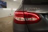 USED 2016 66 MERCEDES-BENZ C-CLASS 2.1 C 220 D SE EXECUTIVE EDITION 5d 170 BHP IN STUNNING CONDITION WITH A FANTASTIC SERVICE RECORD INCLUDING GEARBOX SERVICE