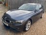 USED 2015 65 BMW 3 SERIES 3.0 335D XDRIVE M SPORT TOURING 5d 308 BHP 