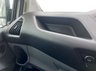 USED 2016 16 FORD TRANSIT CUSTOM 2.2 270 LR P/V 99 BHP 