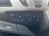 USED 2016 16 FORD TRANSIT CUSTOM 2.2 270 LR P/V 99 BHP 