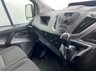 USED 2016 16 FORD TRANSIT CUSTOM 2.2 270 LR P/V 99 BHP 