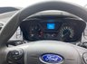 USED 2016 16 FORD TRANSIT CUSTOM 2.2 270 LR P/V 99 BHP 