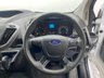 USED 2016 16 FORD TRANSIT CUSTOM 2.2 270 LR P/V 99 BHP 