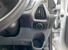 USED 2016 16 FORD TRANSIT CUSTOM 2.2 270 LR P/V 99 BHP 