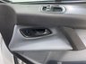USED 2016 16 FORD TRANSIT CUSTOM 2.2 270 LR P/V 99 BHP 