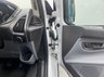 USED 2016 16 FORD TRANSIT CUSTOM 2.2 270 LR P/V 99 BHP 