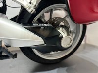 USED 2014 63 HONDA VFR 1200 F (MANUAL GEARBOX) - BUY ONLINE 24 HRS A DAY - FINANCE AVAILABLE - ALL TYPES OF CREDIT ACCEPTED WITH HONDA OE FULL LUGGAGE