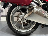 USED 2014 63 HONDA VFR 1200 F (MANUAL GEARBOX) - BUY ONLINE 24 HRS A DAY - FINANCE AVAILABLE - ALL TYPES OF CREDIT ACCEPTED WITH HONDA OE FULL LUGGAGE
