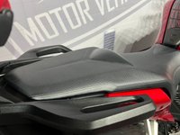 USED 2014 63 HONDA VFR 1200 F (MANUAL GEARBOX) - BUY ONLINE 24 HRS A DAY - FINANCE AVAILABLE - ALL TYPES OF CREDIT ACCEPTED WITH HONDA OE FULL LUGGAGE