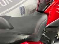 USED 2014 63 HONDA VFR 1200 F (MANUAL GEARBOX) - BUY ONLINE 24 HRS A DAY - FINANCE AVAILABLE - ALL TYPES OF CREDIT ACCEPTED WITH HONDA OE FULL LUGGAGE