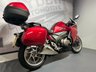 USED 2014 63 HONDA VFR 1200 F (MANUAL GEARBOX) - BUY ONLINE 24 HRS A DAY - FINANCE AVAILABLE - ALL TYPES OF CREDIT ACCEPTED WITH HONDA OE FULL LUGGAGE