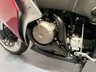 USED 2014 63 HONDA VFR 1200 F (MANUAL GEARBOX) - BUY ONLINE 24 HRS A DAY - FINANCE AVAILABLE - ALL TYPES OF CREDIT ACCEPTED WITH HONDA OE FULL LUGGAGE