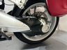 USED 2014 63 HONDA VFR 1200 F (MANUAL GEARBOX) - BUY ONLINE 24 HRS A DAY - FINANCE AVAILABLE - ALL TYPES OF CREDIT ACCEPTED WITH HONDA OE FULL LUGGAGE