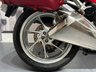 USED 2014 63 HONDA VFR 1200 F (MANUAL GEARBOX) - BUY ONLINE 24 HRS A DAY - FINANCE AVAILABLE - ALL TYPES OF CREDIT ACCEPTED WITH HONDA OE FULL LUGGAGE